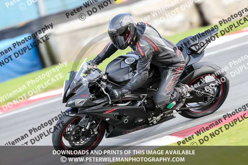 PJ Motorsport 2019;donington no limits trackday;donington park photographs;donington trackday photographs;no limits trackdays;peter wileman photography;trackday digital images;trackday photos